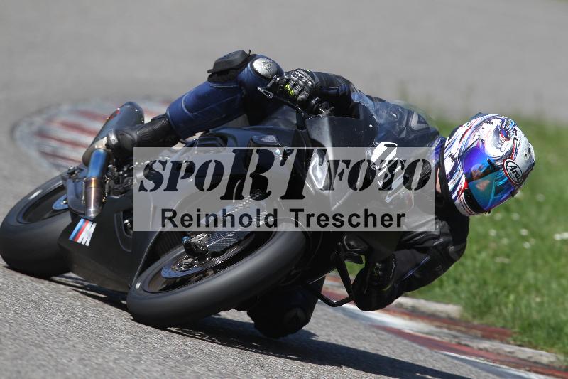 Archiv-2025/11 29.04.2025 PROMAX ADR/Gruppe rot/191